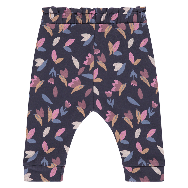 BABYFACE - Babyface Βρεφικό Παντελόνι Φούτερ