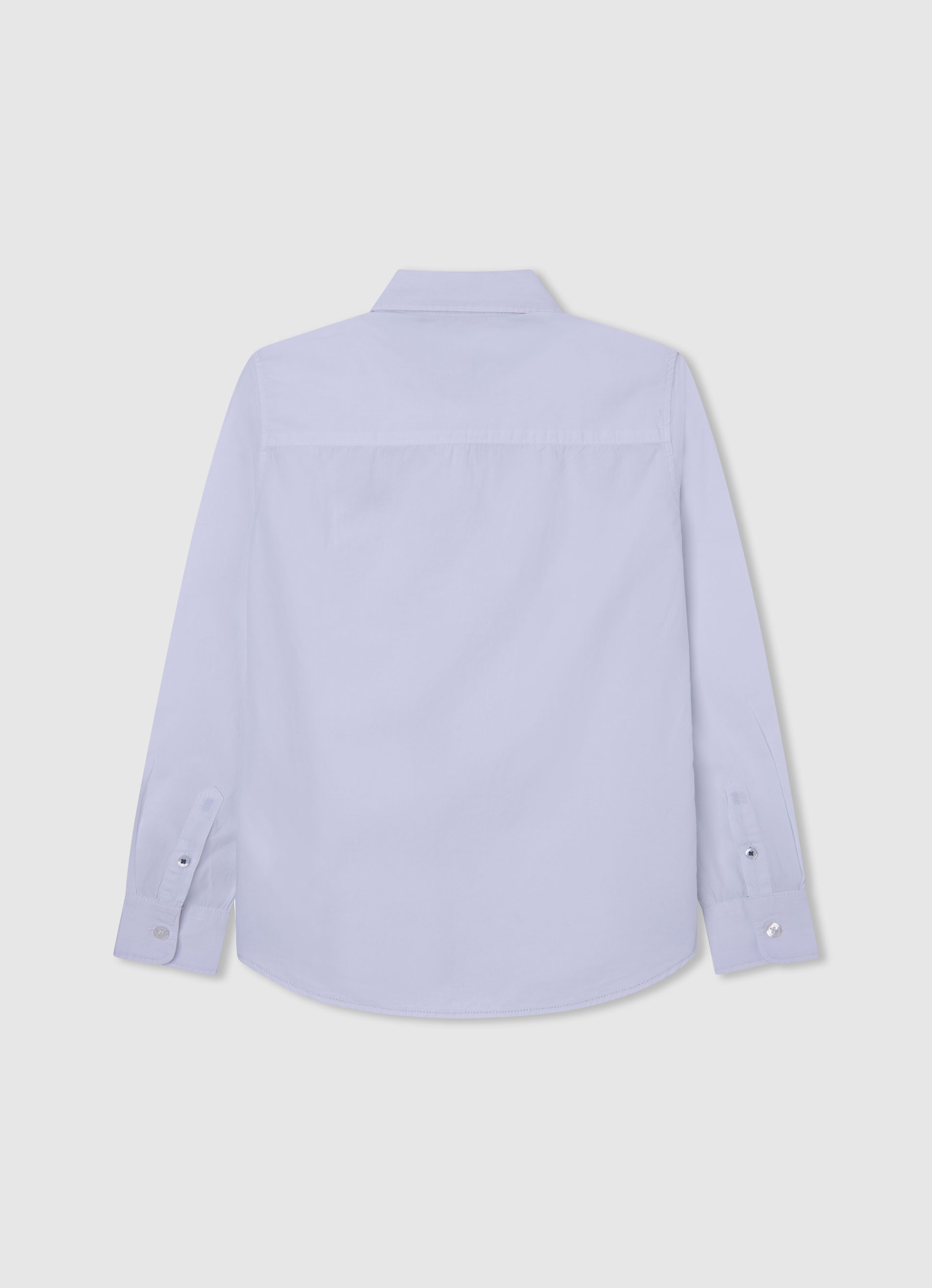 PEPE JEANS - Pepe Jeans Maldon Πουκάμισο ΜΜ