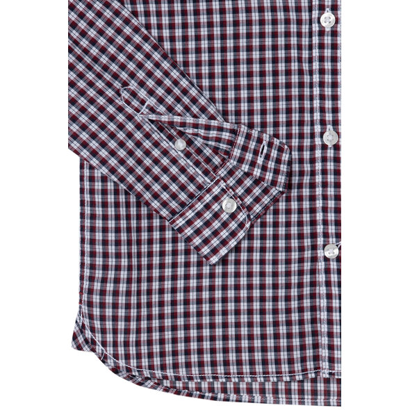  - Pepe Jeans Παιδικό Πουκάμισο Dunell