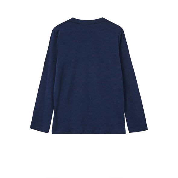 PEPE JEANS - Pepe Jeans Παιδική Μπλούζα New Herman