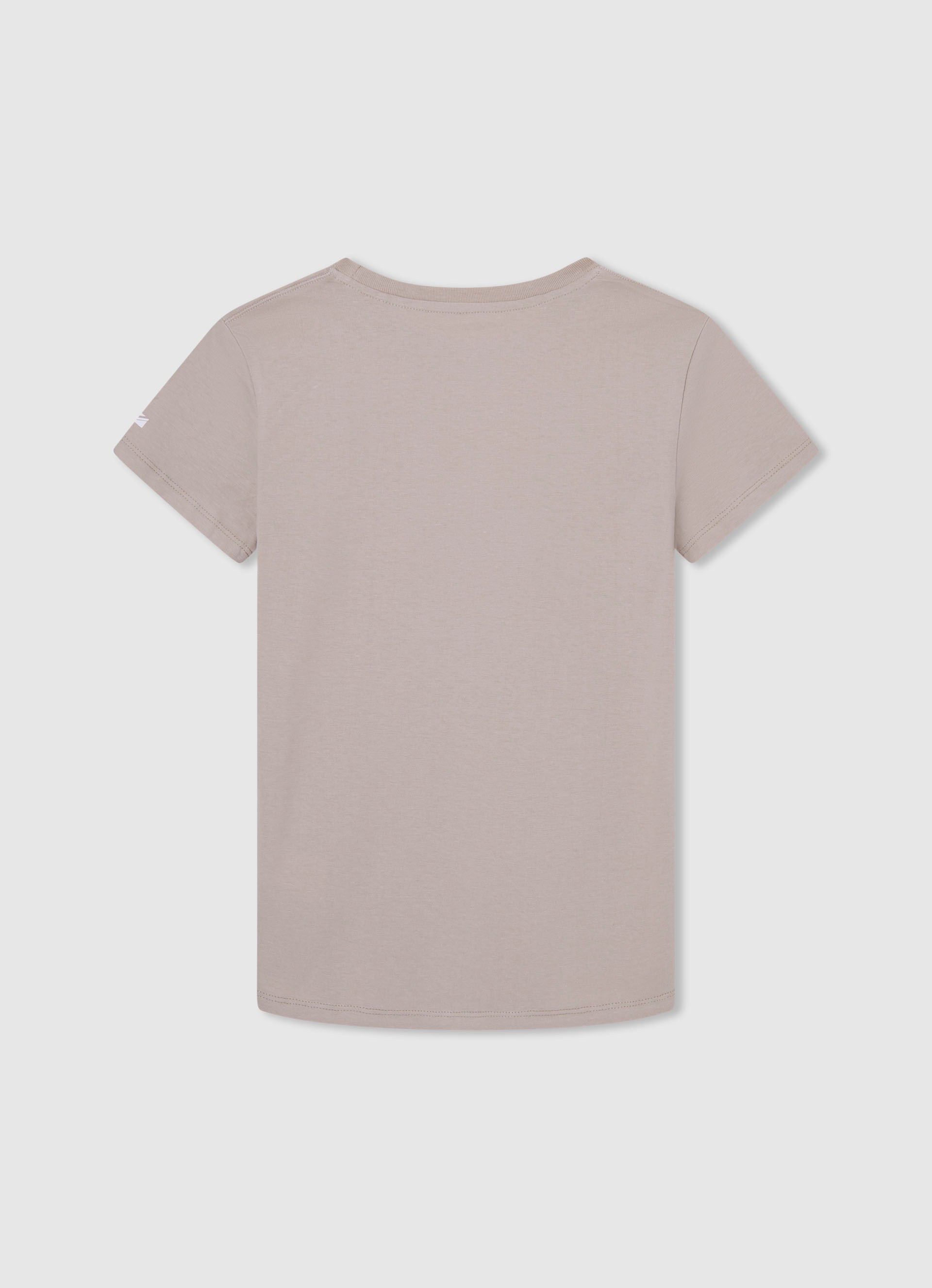 PEPE JEANS - Pepe Jeans Παιδική Μπλούζα Bernie