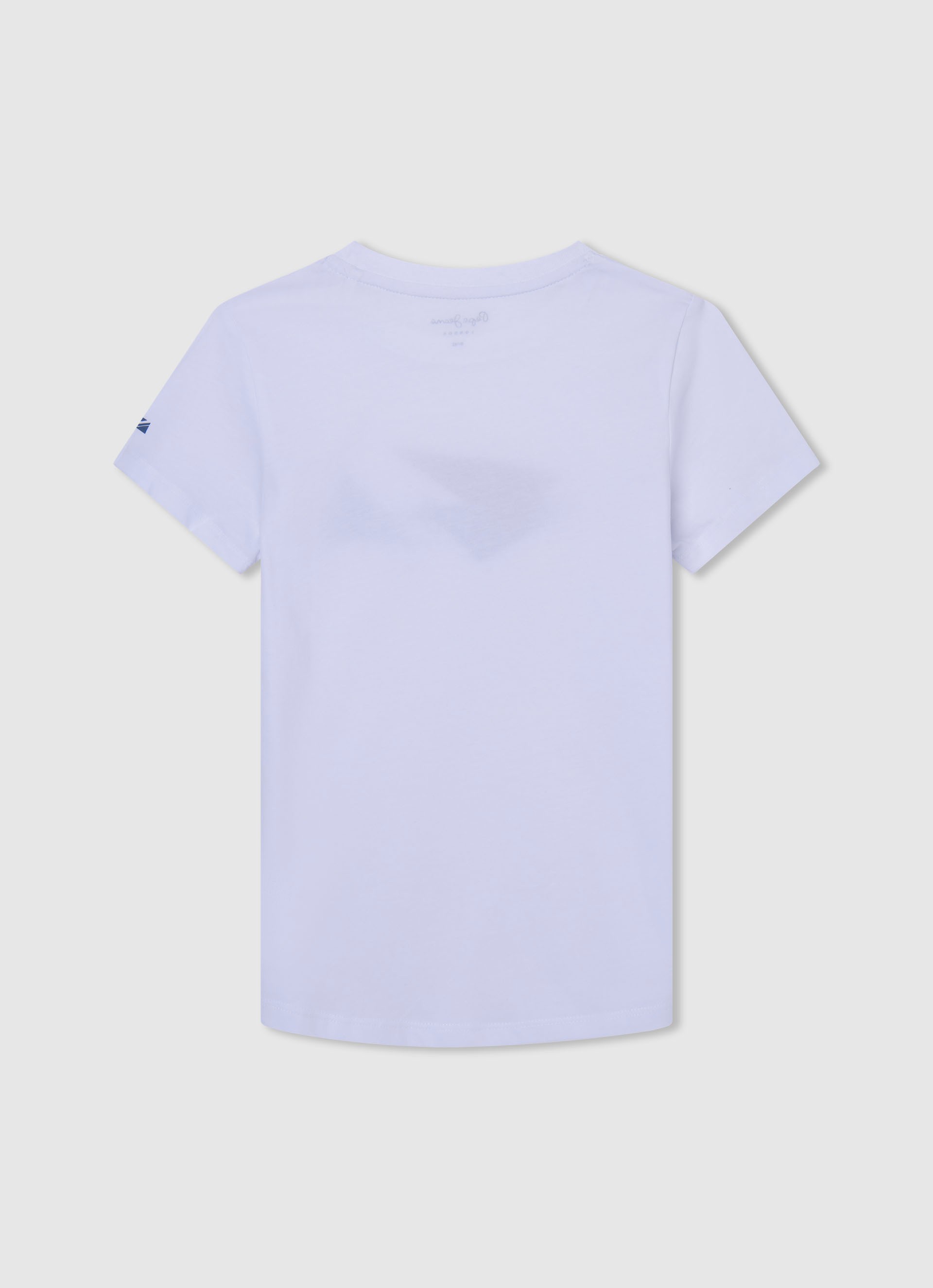 PEPE JEANS - Pepe Jeans Παιδική Μπλούζα Byron