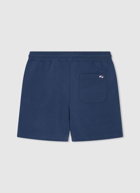 PEPE JEANS - Pepe Jeans Παιδική Βερμούδα Eddie