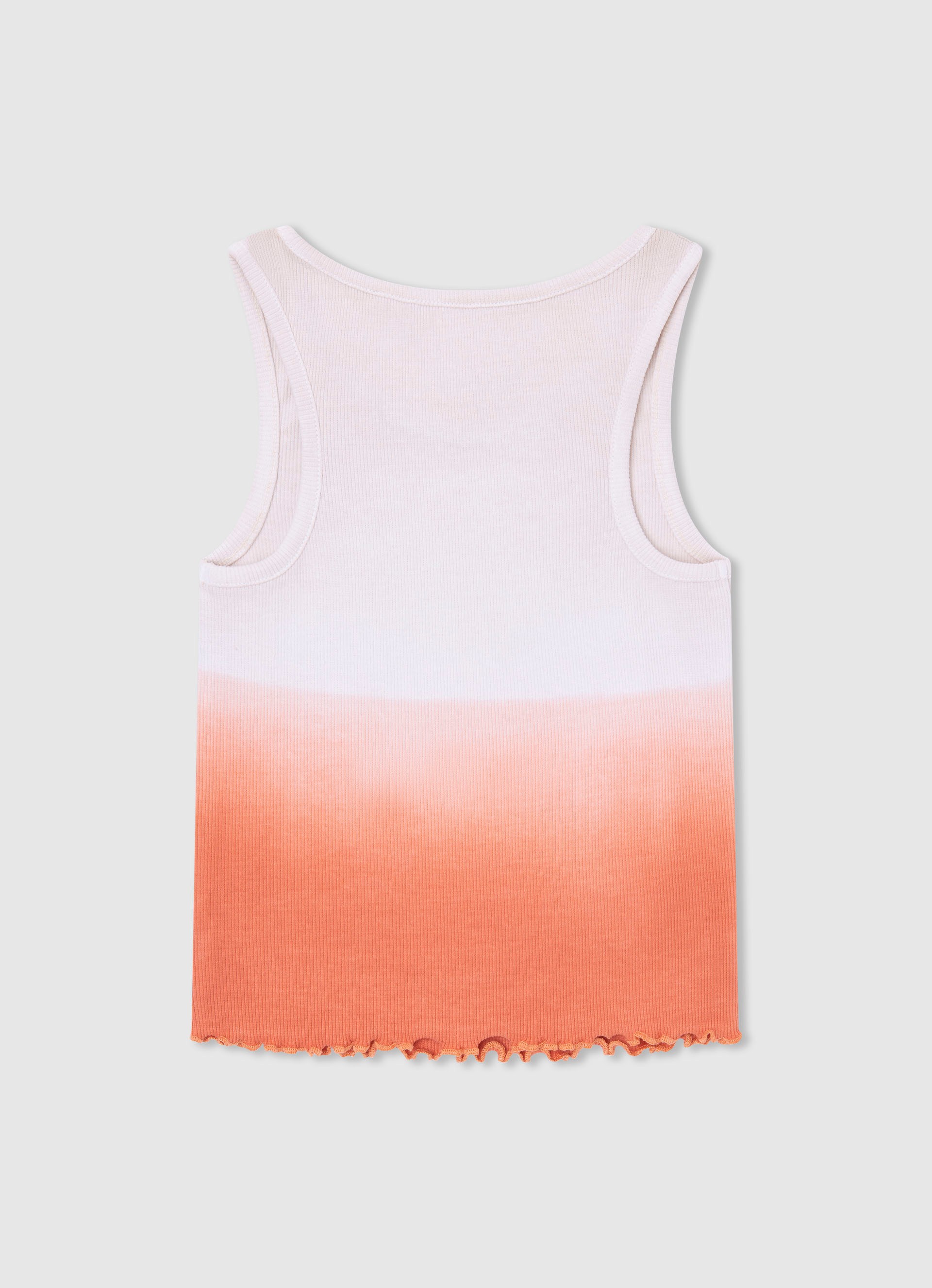 PEPE JEANS - Pepe Jeans Παιδική Μπλούζα Rib Garnier