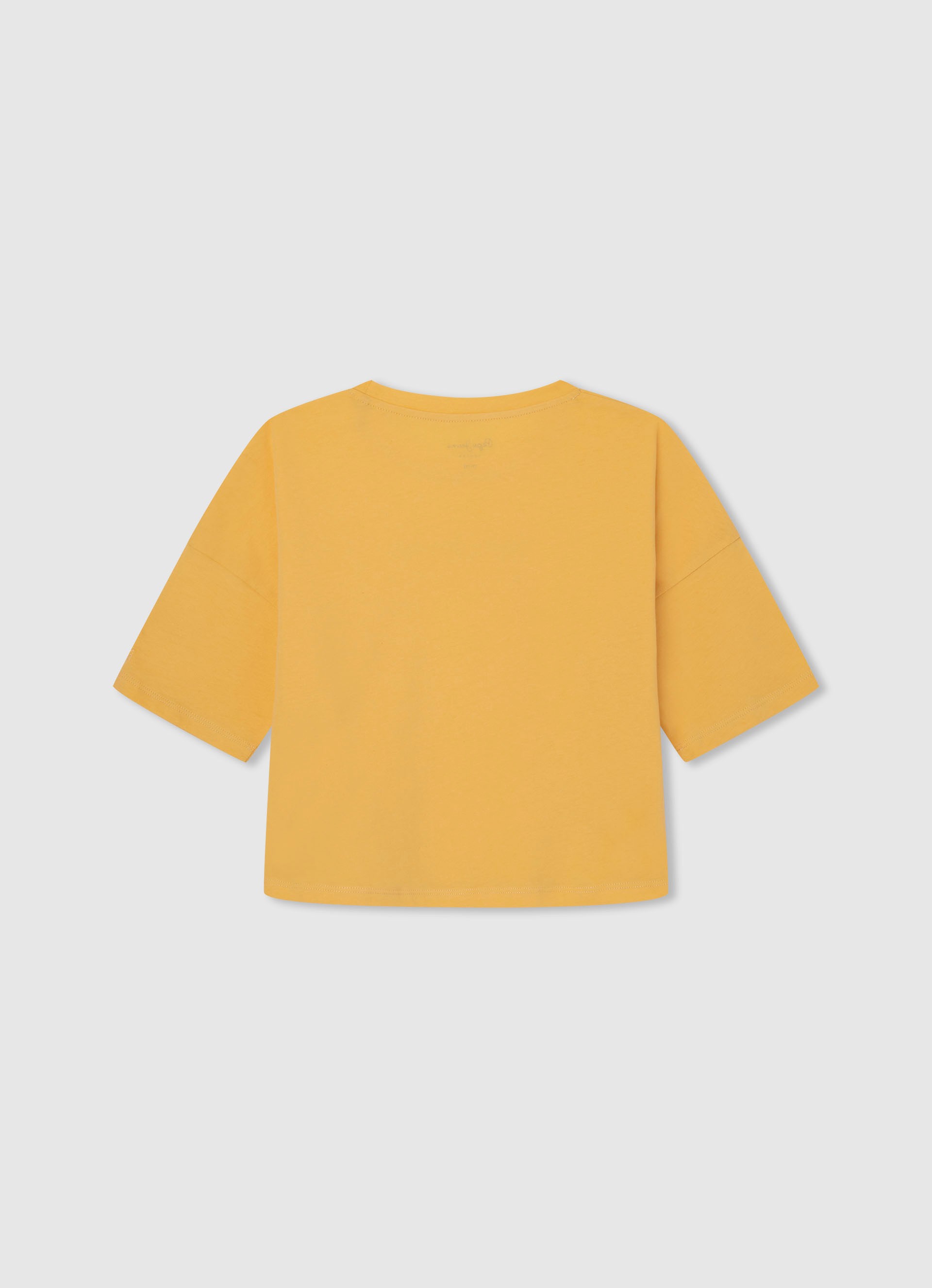 PEPE JEANS - Pepe Jeans Παιδική Μπλούζα Gisela