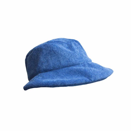  Καπέλο Bucket Petseta