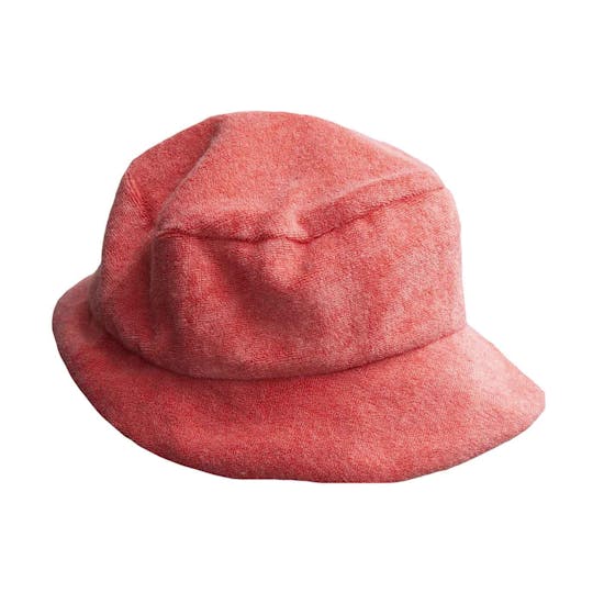  Καπέλο Bucket Petseta