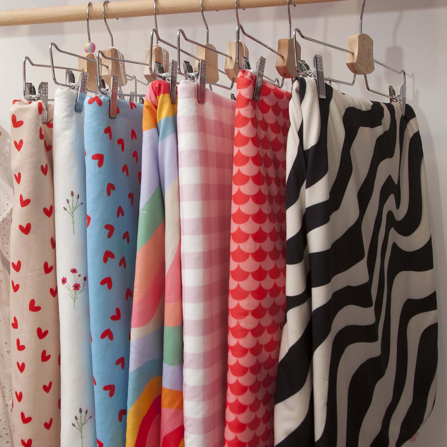 TWO IN A CASTLE - Two In A Castle Πετσέτα Θαλάσσης T-Sea