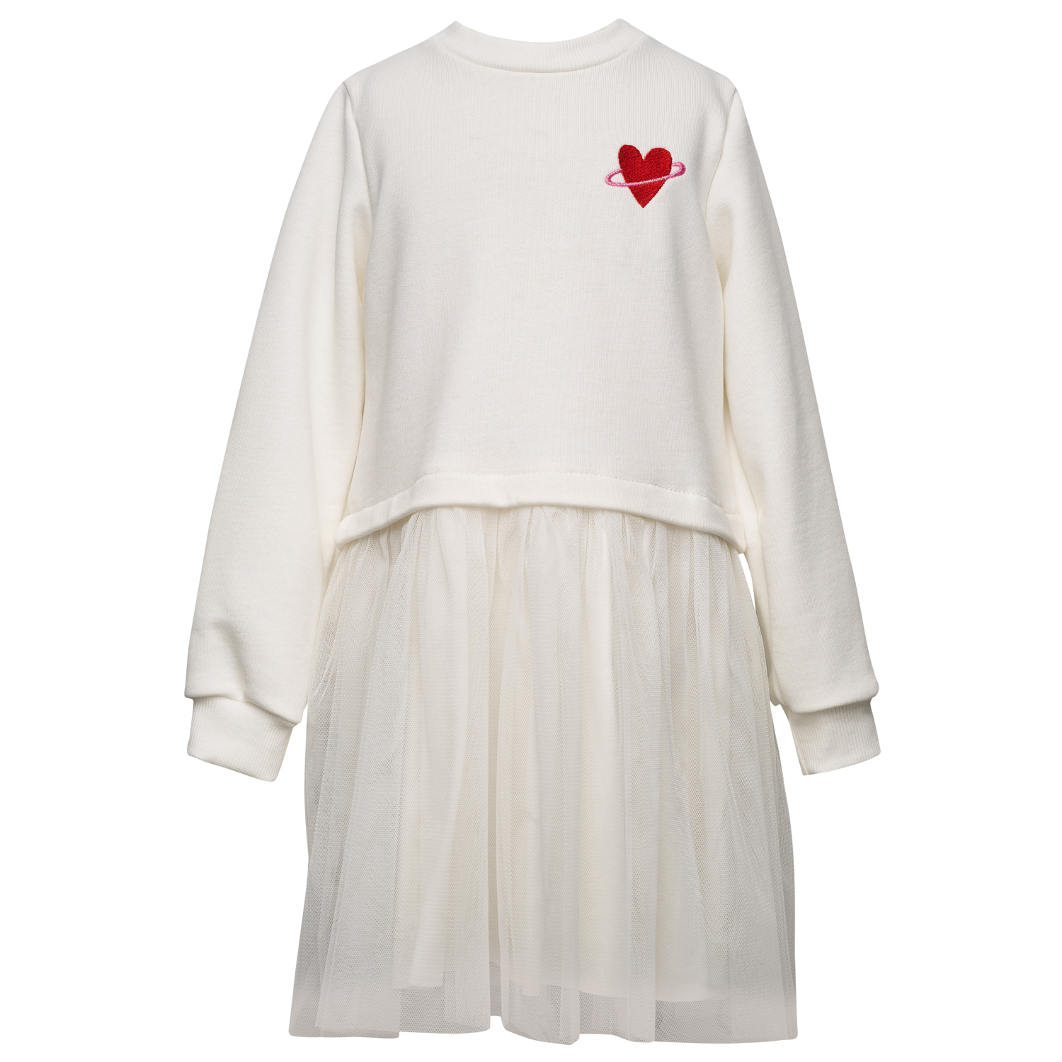 TWO IN A CASTLE - Two In A Castle Παιδικό Φόρεμα Tutu