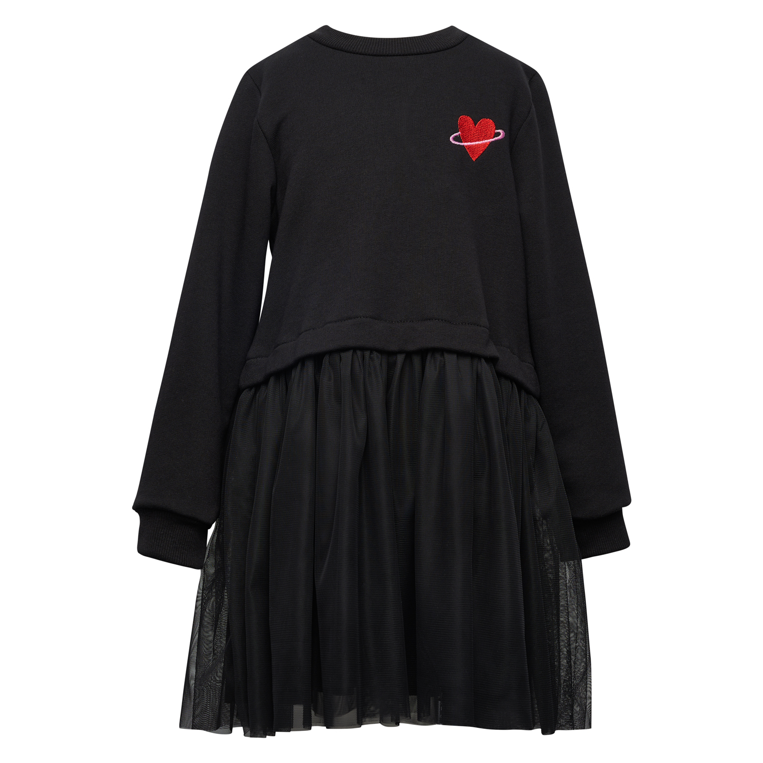 TWO IN A CASTLE - Two In A Castle Παιδικό Φόρεμα Tutu