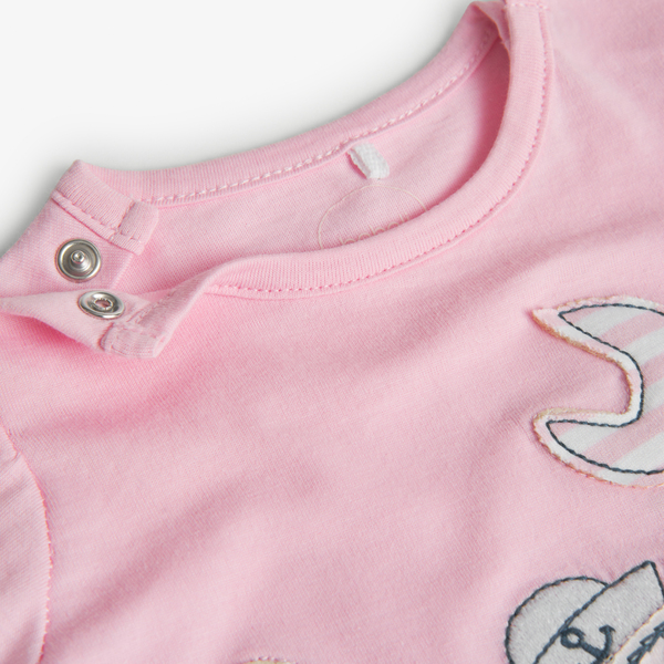 BOBOLI - Boboli Φορμάκι