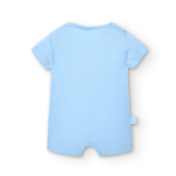 BOBOLI - Boboli Φορμάκι