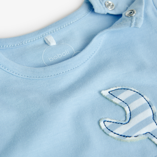 BOBOLI - Boboli Φορμάκι