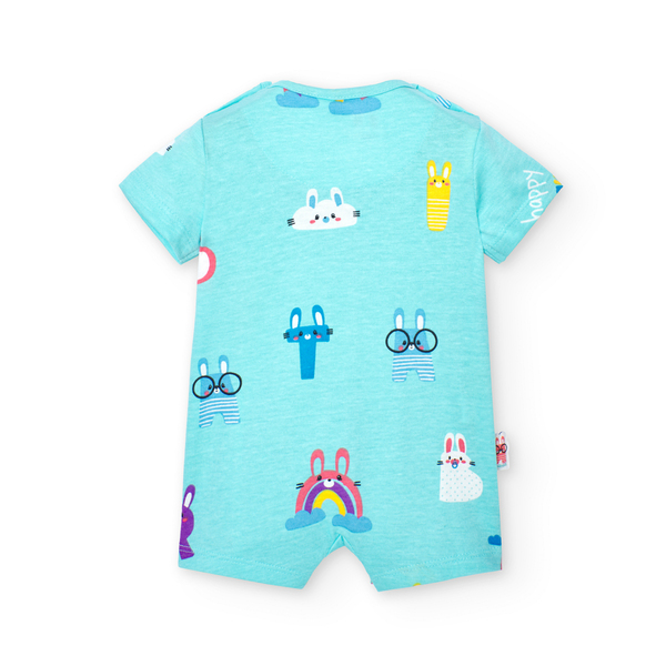 BOBOLI - Boboli Φορμάκι