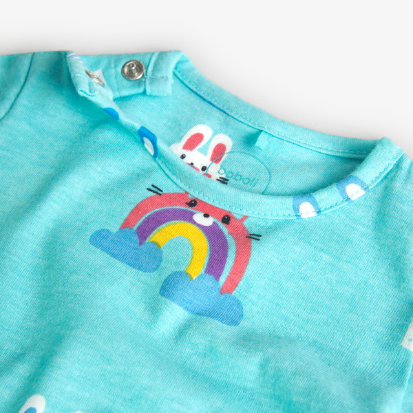 BOBOLI - Boboli Φορμάκι