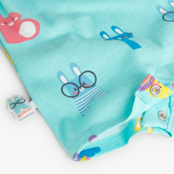 BOBOLI - Boboli Φορμάκι