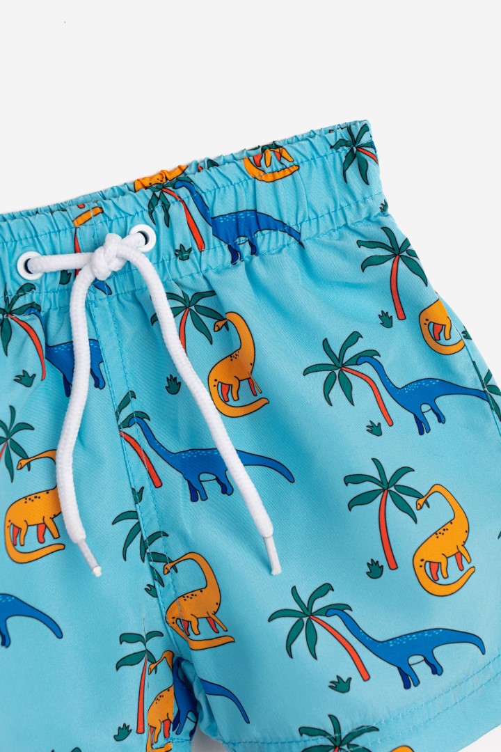 FUNKY - Funky Μαγιό Βερμούδα