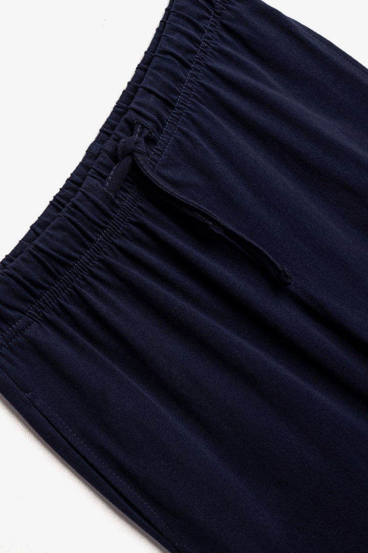 FUNKY - Funky Παιδικό Σετ Μπλούζα & Σορτς