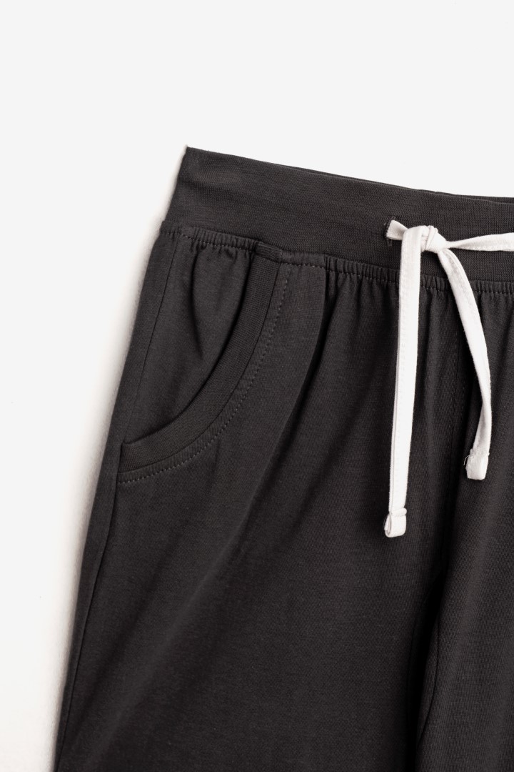 FUNKY - Funky Παιδικό Σετ Μπλούζα & Σορτς