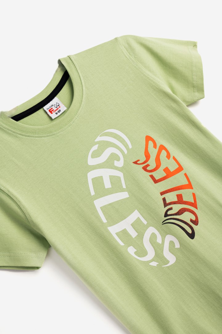 FUNKY - Funky Σετ Μπλούζα & Σορτς