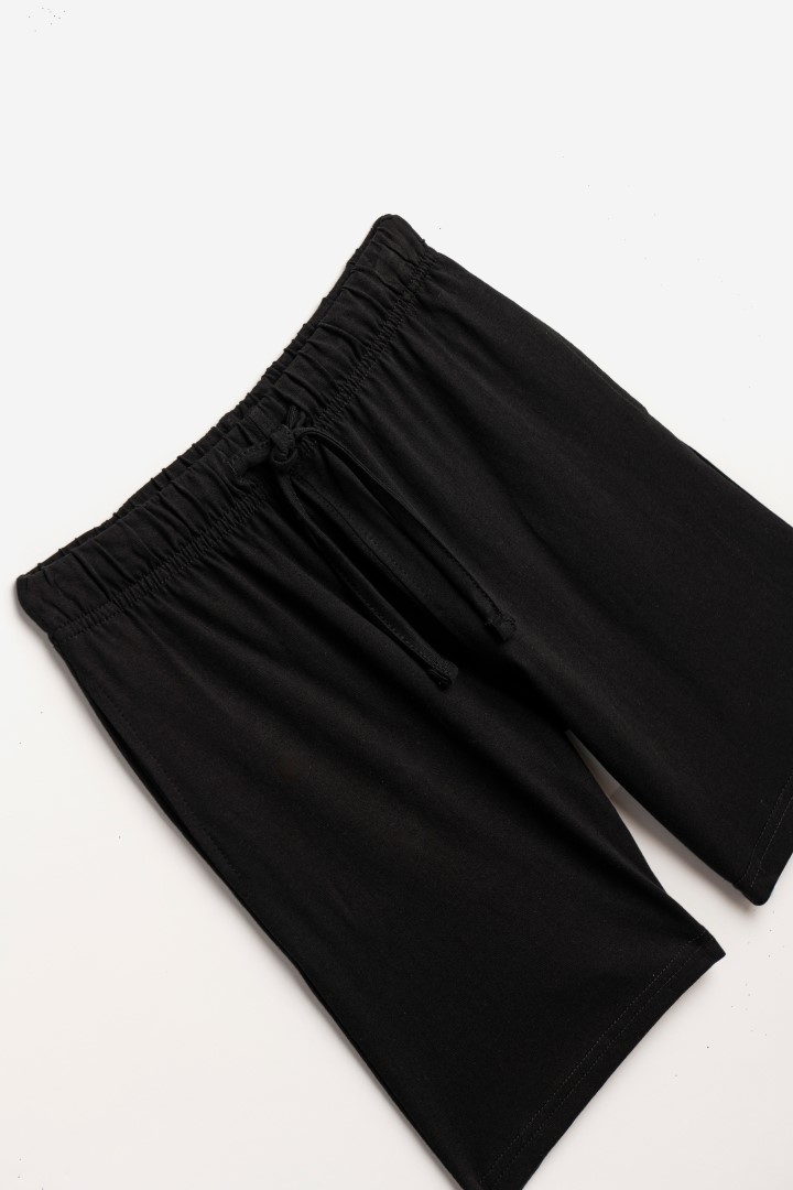 FUNKY - Funky Σετ Μπλούζα & Σορτς