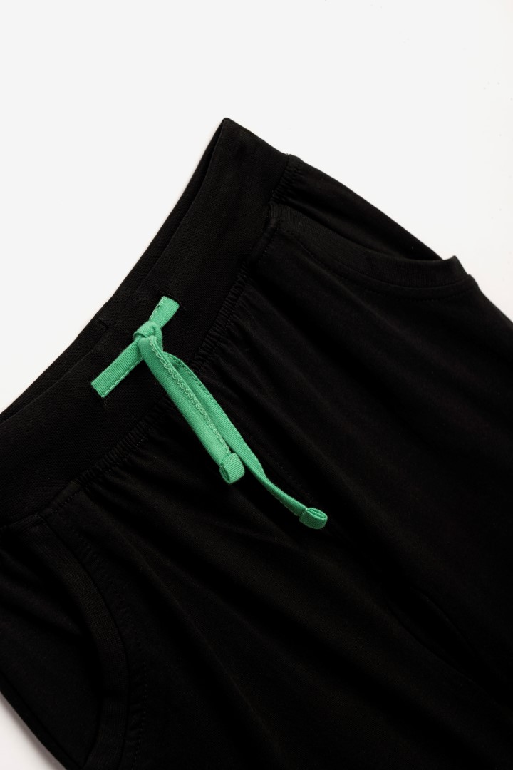 FUNKY - Funky Σετ Μπλούζα & Σορτς