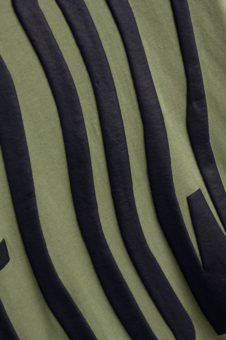 FUNKY - Funky Παιδικό Σετ Μπλούζα & Σορτς