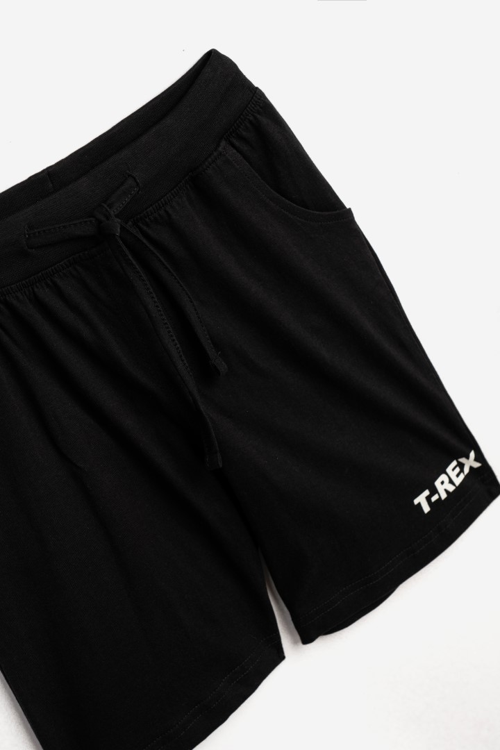 FUNKY - Funky Παιδικό Σετ Μπλούζα & Σορτς