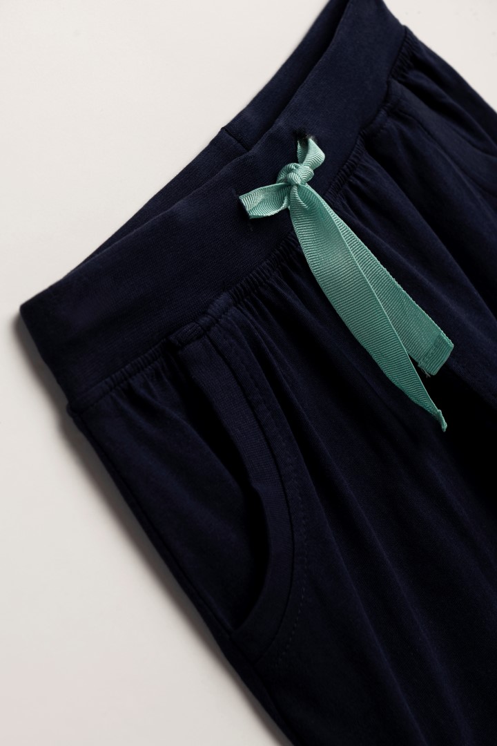 FUNKY - Funky Παιδικό Σετ Μπλούζα & Σορτς