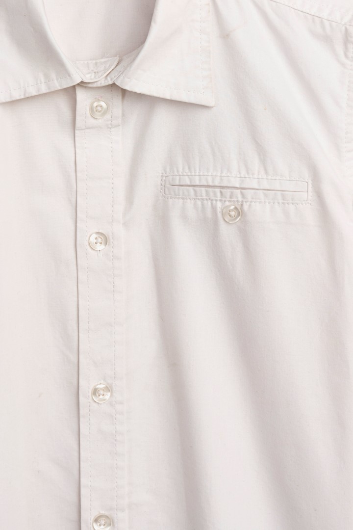 FUNKY - Funky Πουκάμισο ΜΜ