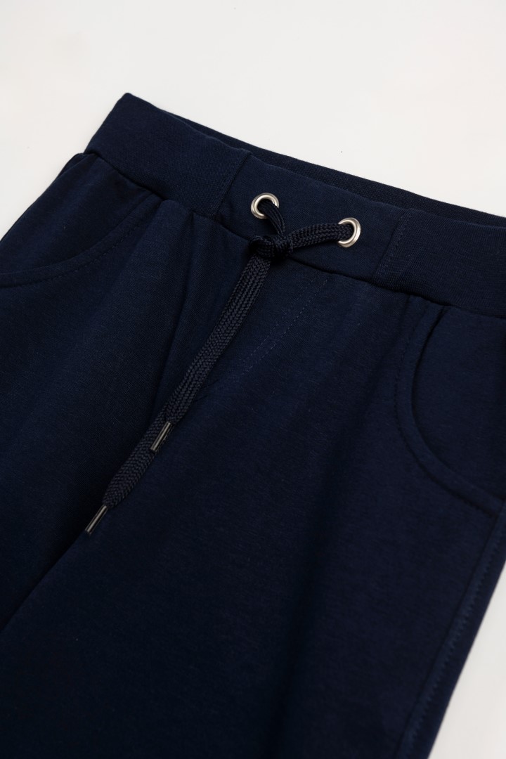 FUNKY - Funky Βερμούδα Φούτερ