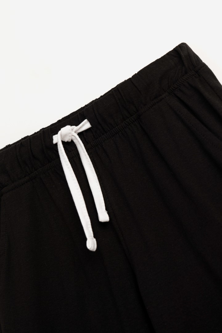 FUNKY - Funky Σορτς Basic