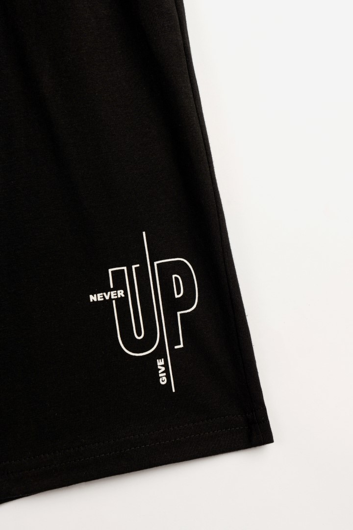 FUNKY - Funky Σορτς Basic