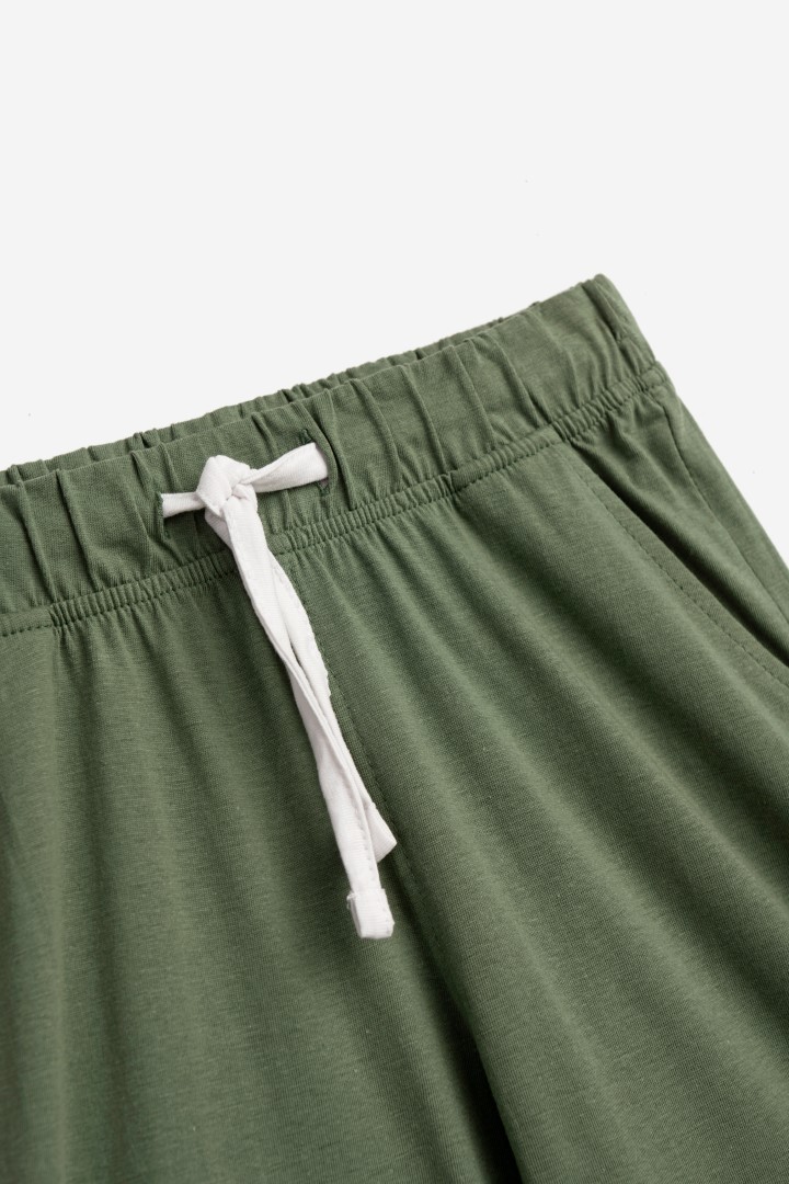 FUNKY - Funky Σορτς Basic