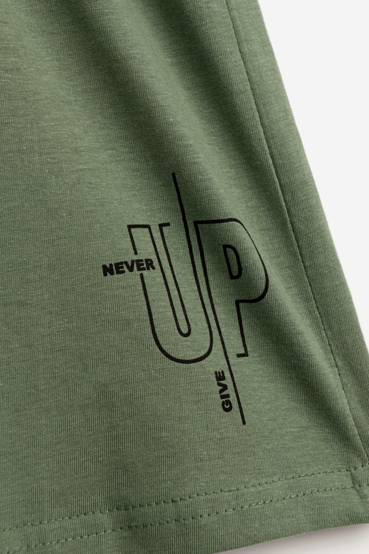 FUNKY - Funky Σορτς Basic