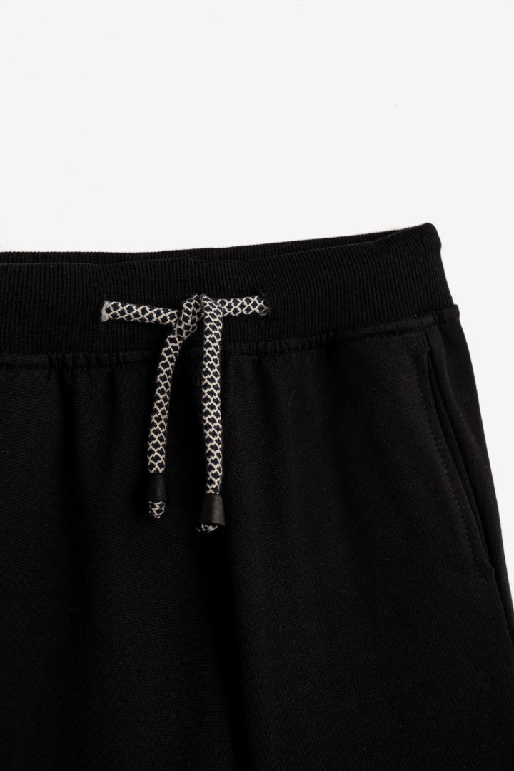 FUNKY - Funky Βερμούδα Φούτερ