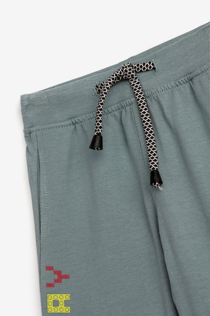 FUNKY - Funky Βερμούδα Φούτερ