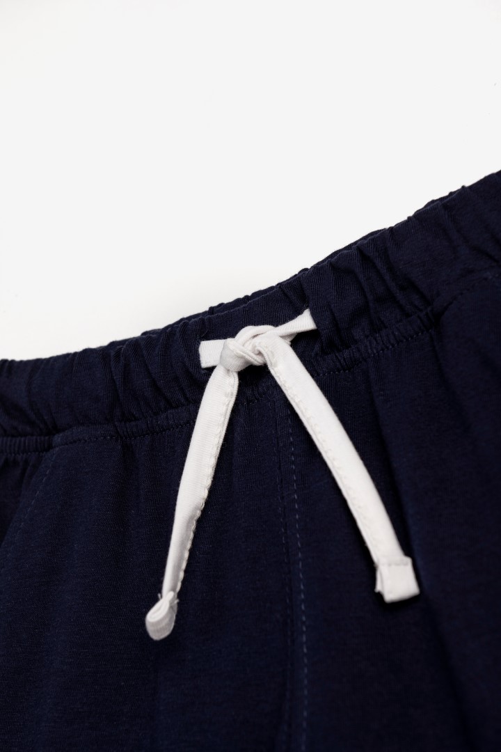 FUNKY - Funky Σορτς Basic