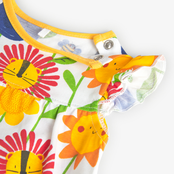 BOBOLI - Boboli Φορμάκι