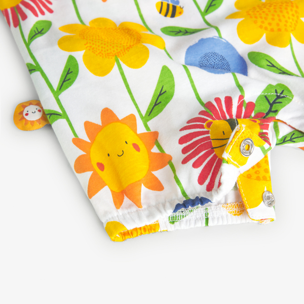 BOBOLI - Boboli Φορμάκι