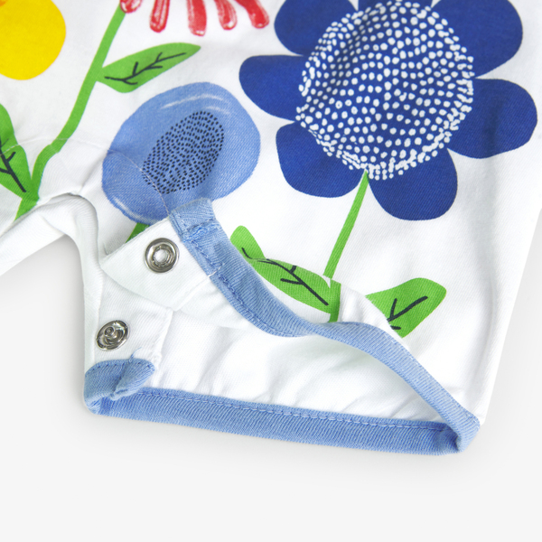 BOBOLI - Boboli Φορμάκι