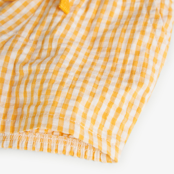 BOBOLI - Boboli Σετ Μπλούζα & Σορτς