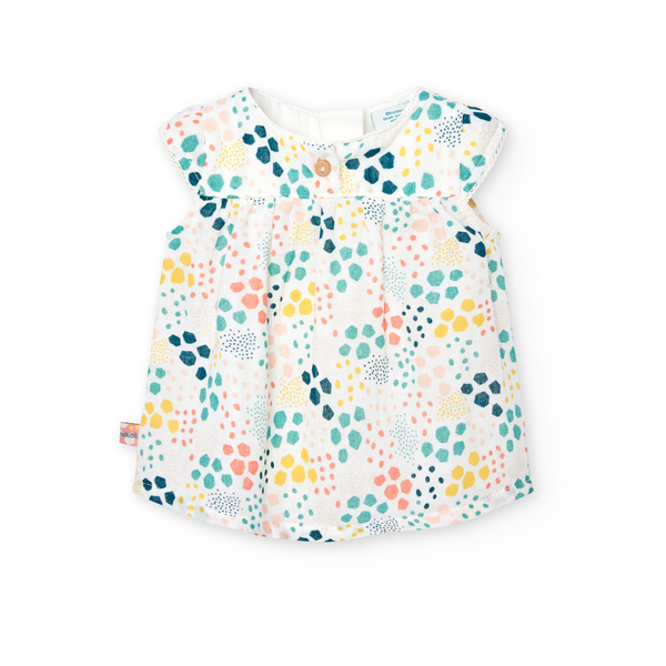 BOBOLI - Boboli Φόρεμα