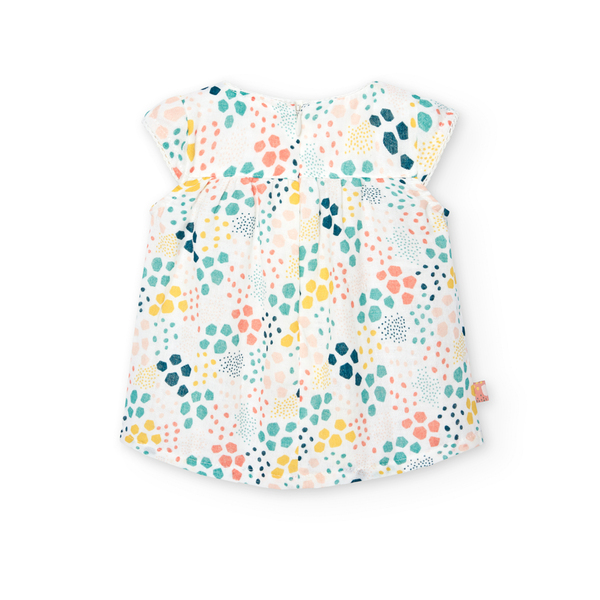 BOBOLI - Boboli Φόρεμα