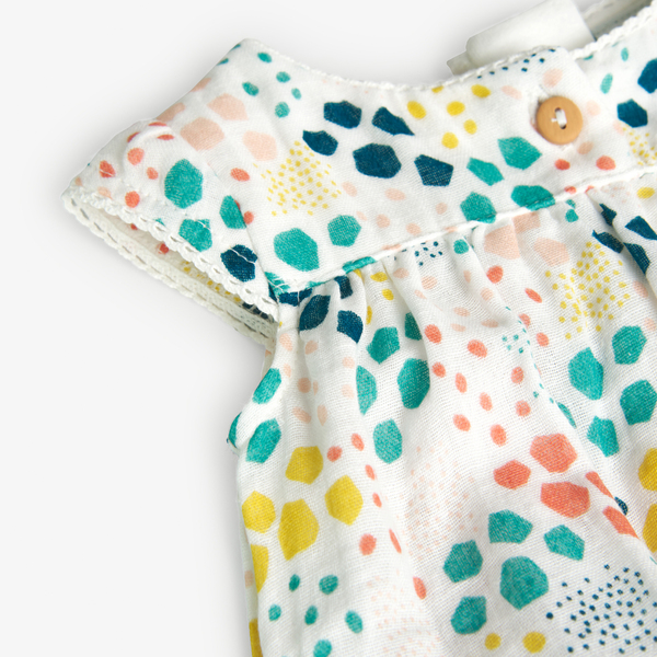 BOBOLI - Boboli Φόρεμα