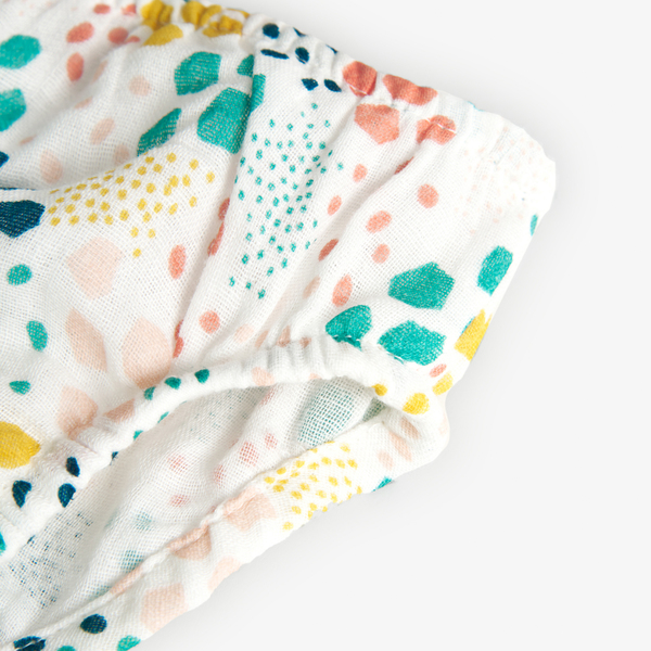 BOBOLI - Boboli Φόρεμα