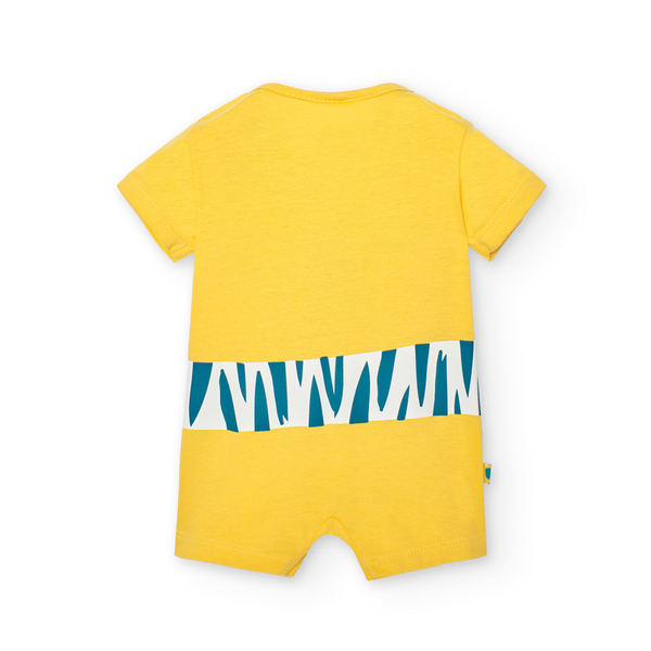 BOBOLI - Boboli Φορμάκι