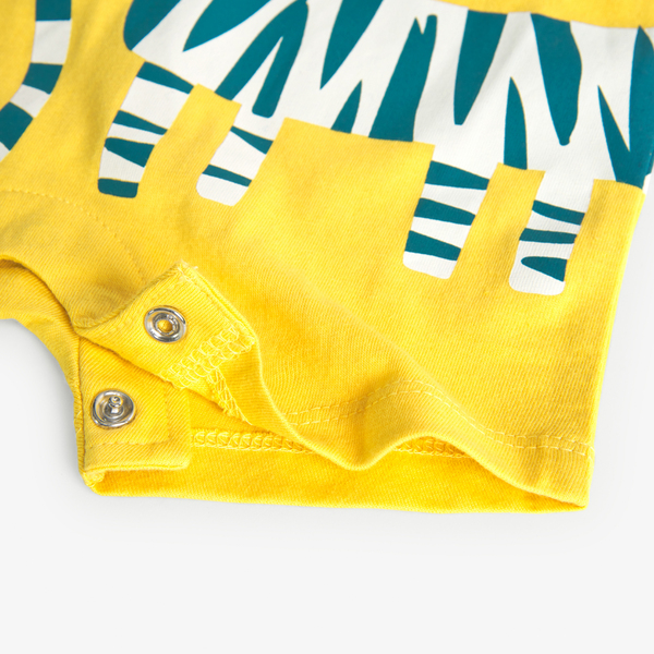 BOBOLI - Boboli Φορμάκι