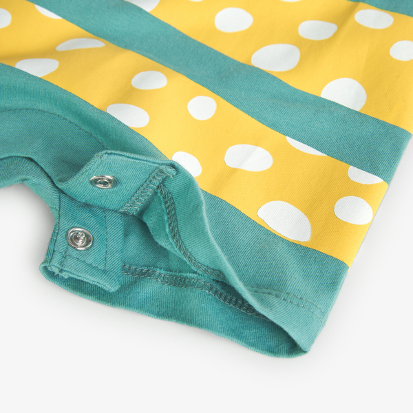 BOBOLI - Boboli Φορμάκι