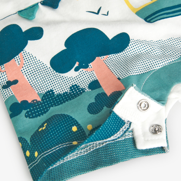 BOBOLI - Boboli Φορμάκι